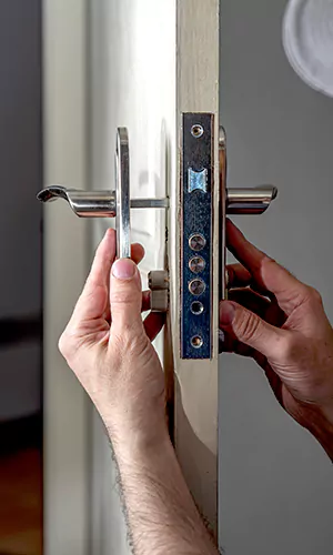 Professional Door and Windows Installation in Palm Harbor, FL