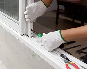 Professional Door and Windows Installation in Palm Harbor, FL
