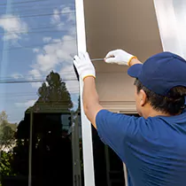 Windows Repair in Palm Harbor, FL