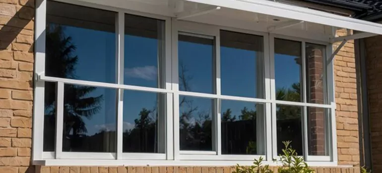 Bay Window Installation Specialists in Palm Harbor, FL