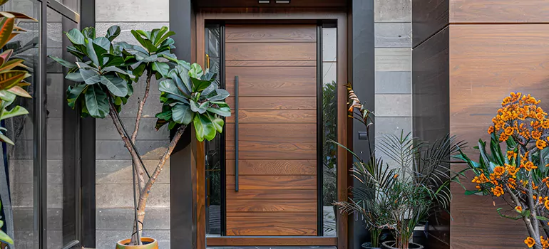 Auto Interior Door Panel Repair in Palm Harbor, [location field=ss