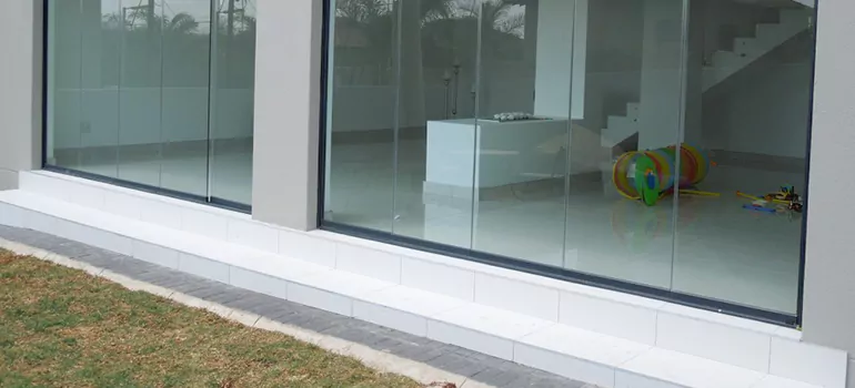 Hurricane Windows Palm Beach Services in Palm Harbor, FL