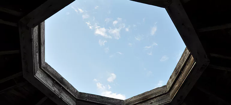 Octagon Window Installation Contractors in Palm Harbor, FL