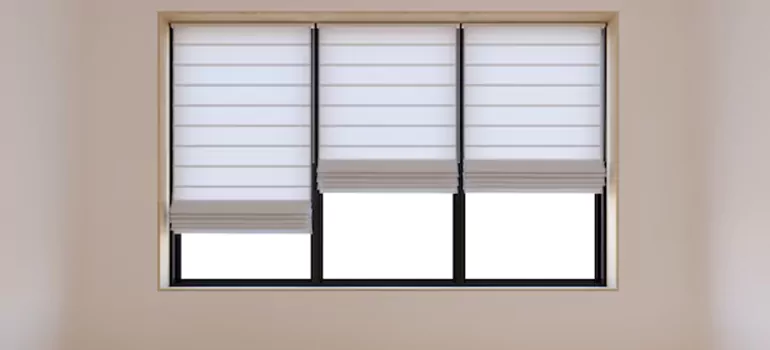 Single Hung Window Installation in Palm Harbor, FL