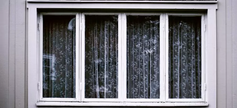 Casement Window Hardware Installation in Palm Harbor, FL