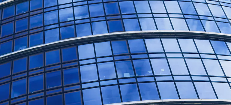 Commercial Window Protection Services in Palm Harbor, FL