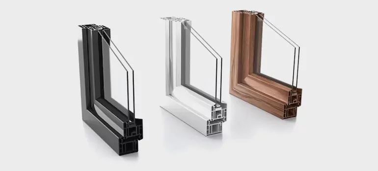 Double Window Installation in Palm Harbor, FL