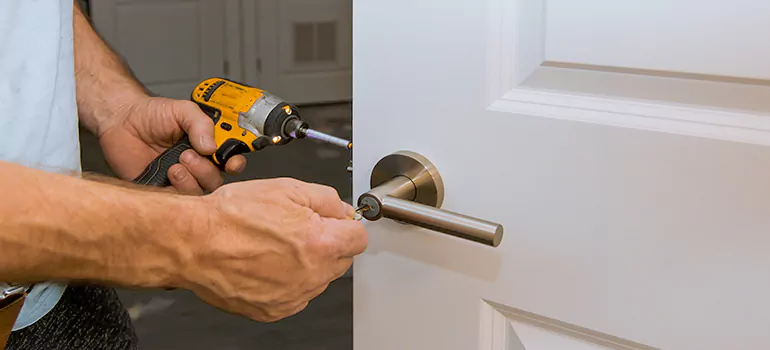 French doors cost and installation in Palm Harbor, FL