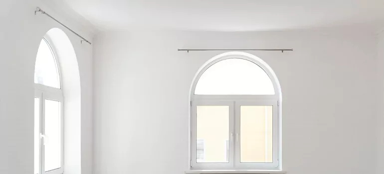 Small Hopper Window in Palm Harbor, FL