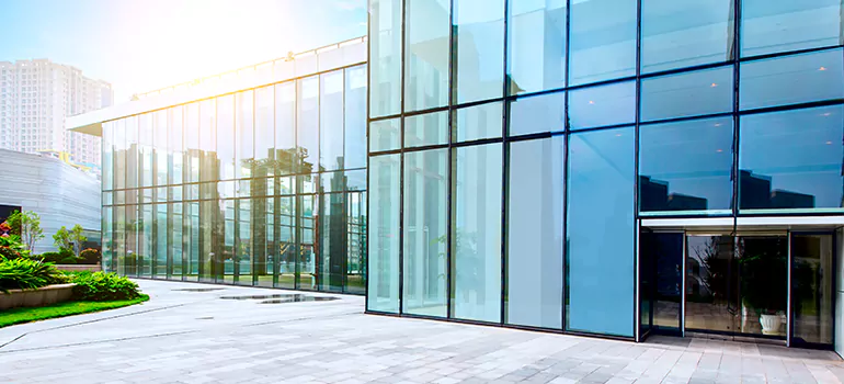 Same-day Loe Coating in Palm Harbor, FL