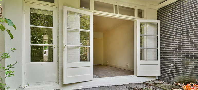 Windows And Patio Door Installation in Palm Harbor, FL