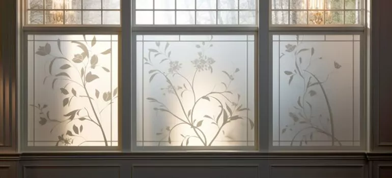 24/7 Privacy Windows Installation in Palm Harbor, FL