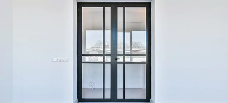 Storm Door Installation & Replacement in Palm Harbor, FL