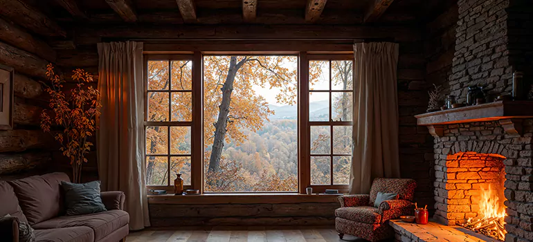 Car Window Crank Replacement in Palm Harbor, FL