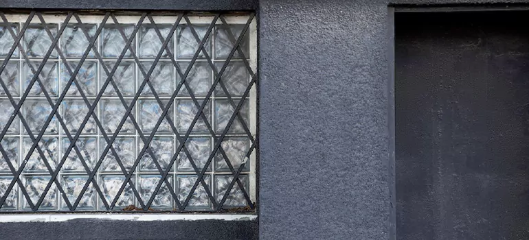 Traditional 4 Panel Internal Doors in Palm Harbor, FL